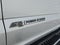 2019 Ford F-350SD XLT