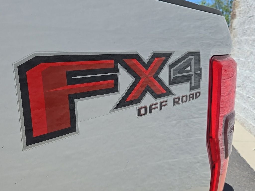 2019 Ford F-350SD XLT