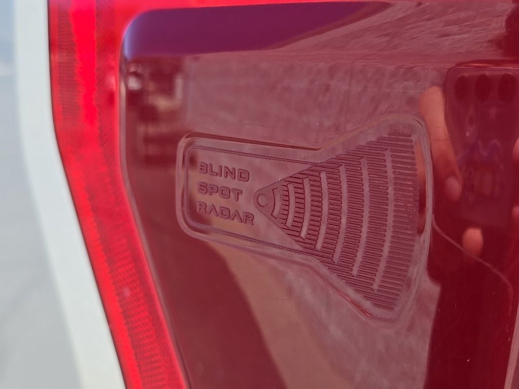 2019 Ford F-350SD XLT