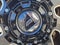 2019 Ford F-350SD XLT