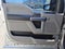 2019 Ford F-350SD XLT