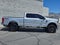 2019 Ford F-350SD XLT