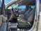 2019 Ford F-350SD XLT