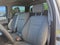 2019 Ford F-350SD XLT