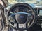 2019 Ford F-350SD XLT