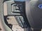 2019 Ford F-350SD XLT