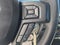 2019 Ford F-350SD XLT