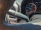 2019 Ford F-350SD XLT
