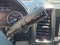 2019 Ford F-350SD XLT