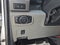 2019 Ford F-350SD XLT