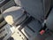 2019 Ford F-350SD XLT