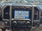 2019 Ford F-350SD XLT