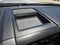 2019 Ford F-350SD XLT