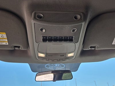 2019 Ford F-350SD XLT