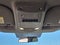 2019 Ford F-350SD XLT