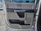2019 Ford F-350SD XLT