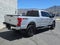 2019 Ford F-350SD XLT