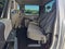 2019 Ford F-350SD XLT