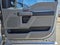 2019 Ford F-350SD XLT