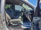 2019 Ford F-350SD XLT