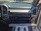 2019 Ford F-350SD XLT