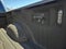 2019 Ford F-350SD XLT