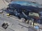 2019 Ford F-350SD XLT