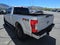 2019 Ford F-350SD XLT