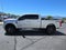 2019 Ford F-350SD XLT