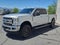 2019 Ford F-350SD XLT