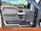 2022 Ford F-350SD Platinum