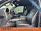 2022 Ford F-350SD Platinum