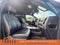 2022 Ford F-350SD Platinum
