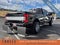 2022 Ford F-350SD Platinum