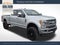 2019 Ford F-350SD Lariat