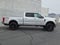 2019 Ford F-350SD Lariat