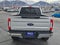 2019 Ford F-350SD Lariat