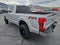 2019 Ford F-350SD Lariat