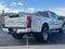 2022 Ford F-450SD Limited DRW