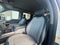 2022 Ford F-450SD Limited DRW
