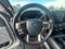 2022 Ford F-450SD Limited DRW