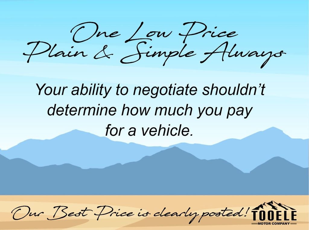 2022 Ford F-450SD Limited DRW