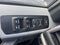2022 Ford F-450SD Limited DRW