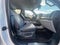 2022 Ford F-450SD Limited DRW