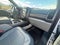 2022 Ford F-450SD Limited DRW