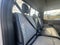 2022 Ford F-450SD Limited DRW