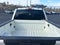 2022 Ford F-450SD Limited DRW