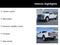 2022 Ford F-450SD Limited DRW