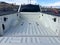 2022 Ford F-450SD Limited DRW