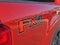 2019 Ford Ranger Lariat 501A Sport